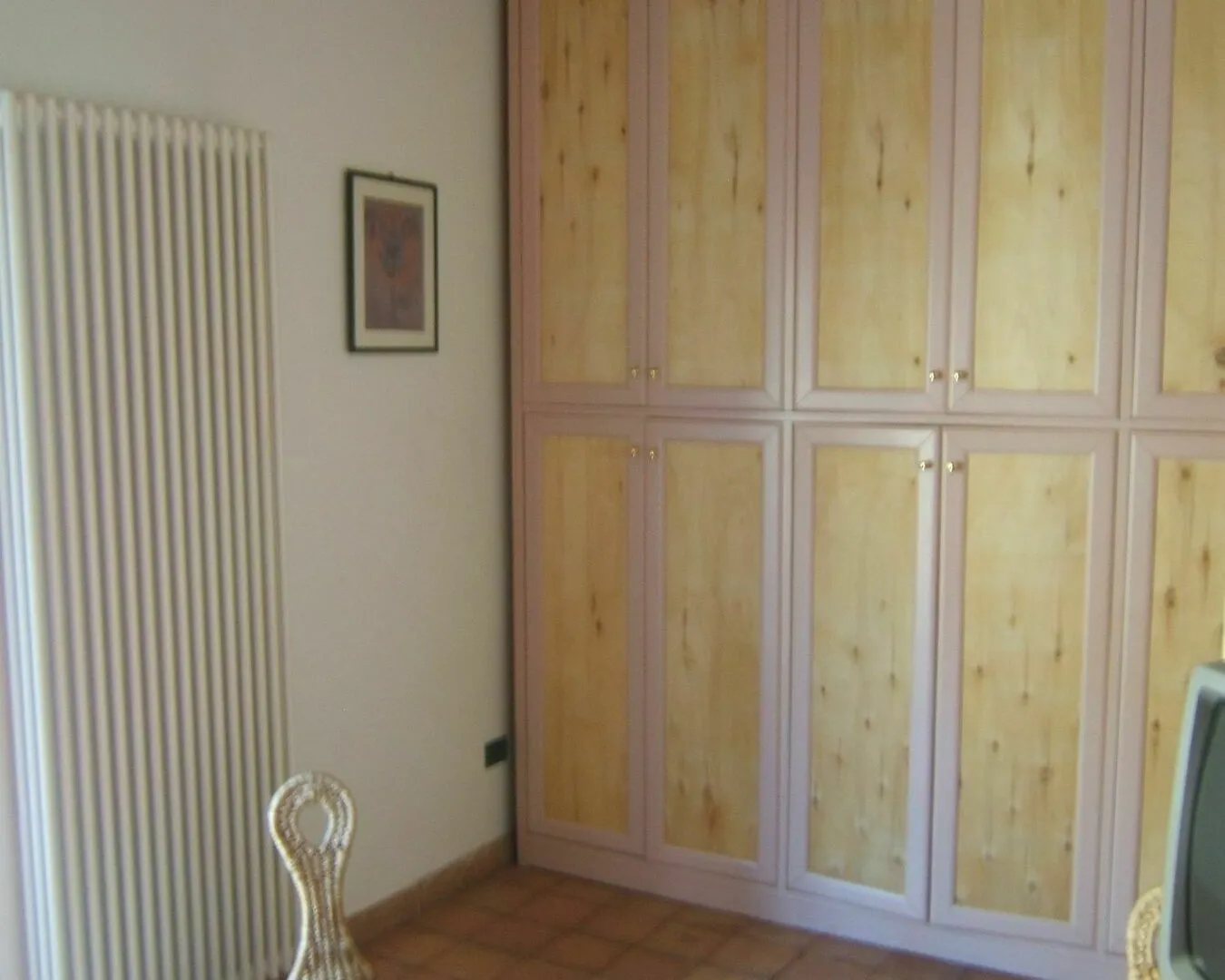 Olivella Suite Ecological House Palerme 0*,  Italie