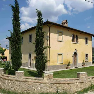 Tenuta Il Tresto , Poggibonsi Italia
