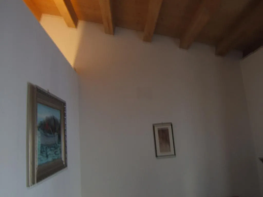 Olivella Suite Ecological House Palermo