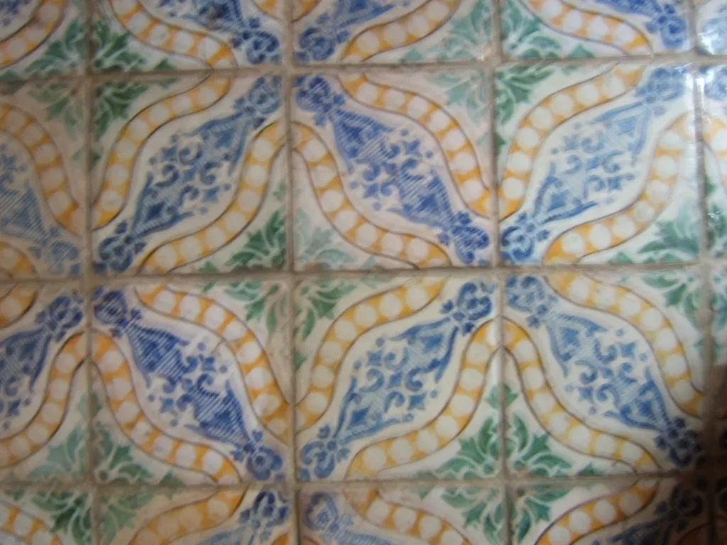 Olivella Suite Ecological House Palermo Italy